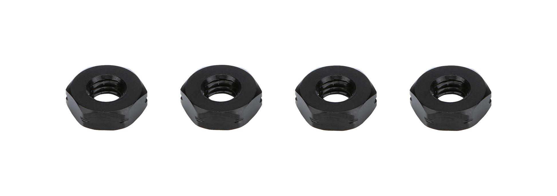 TIP5666 Ti22 PERFORMANCE
