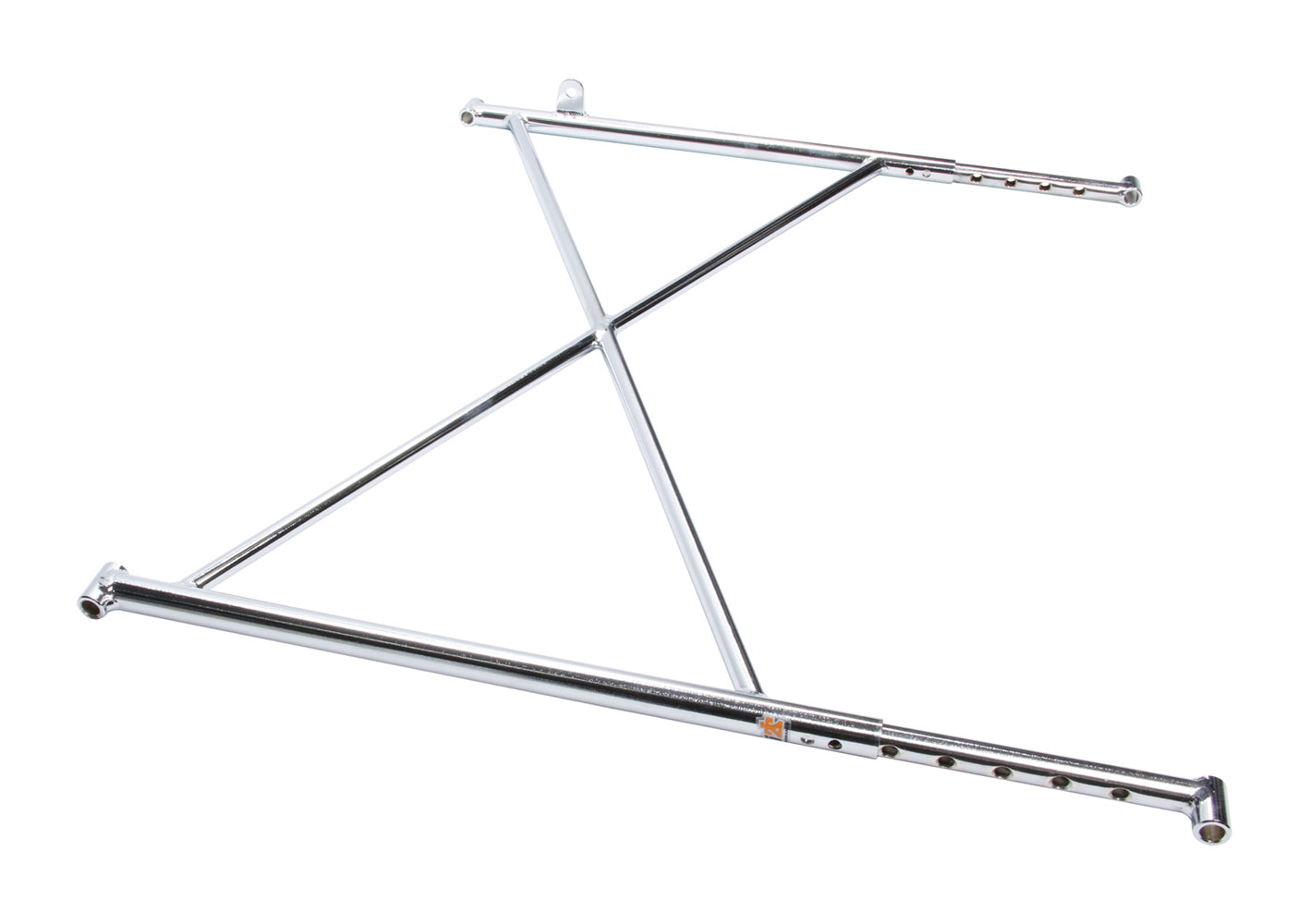 TIP6001 Ti22 PERFORMANCE