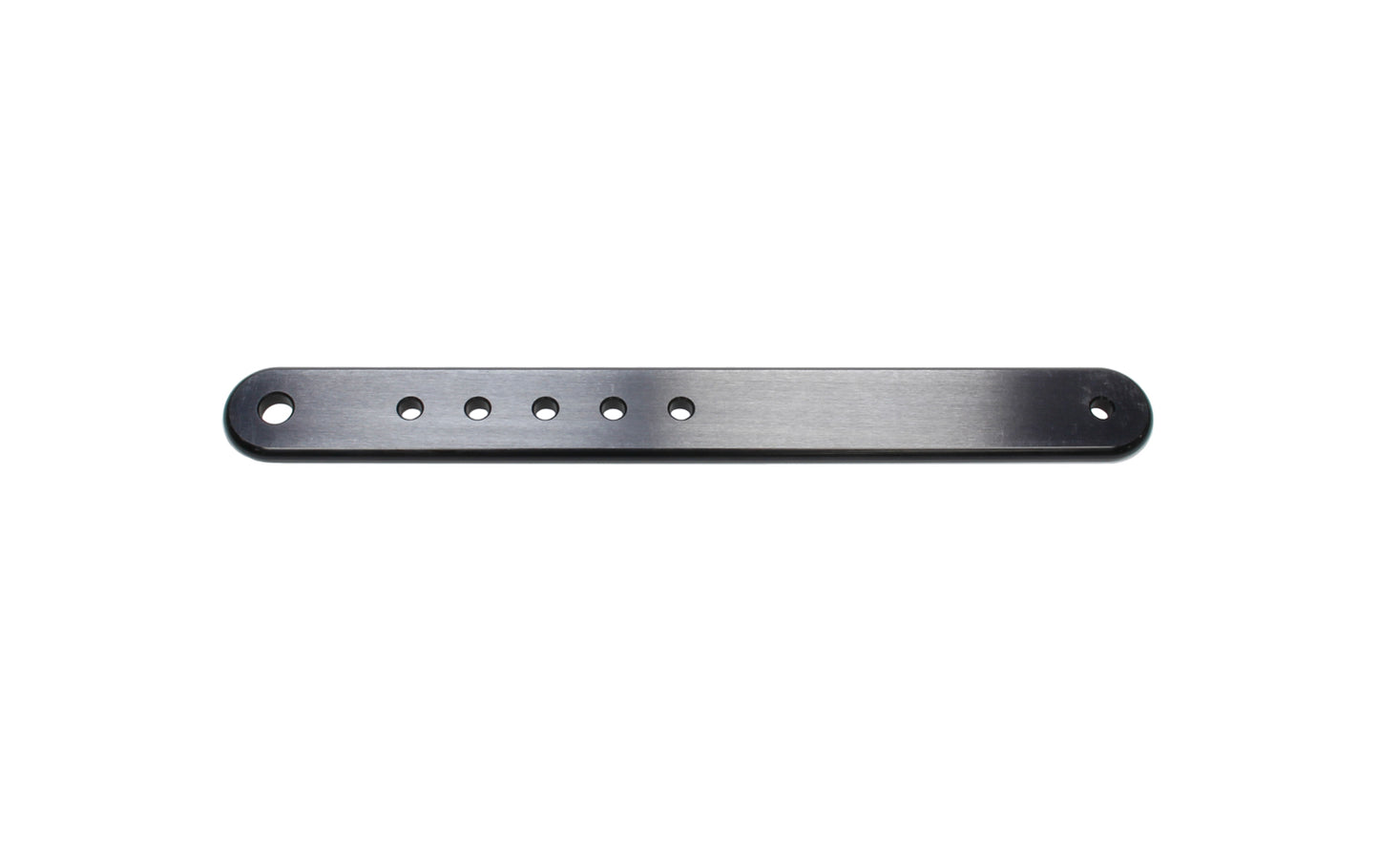 TIP6006 Ti22 PERFORMANCE
