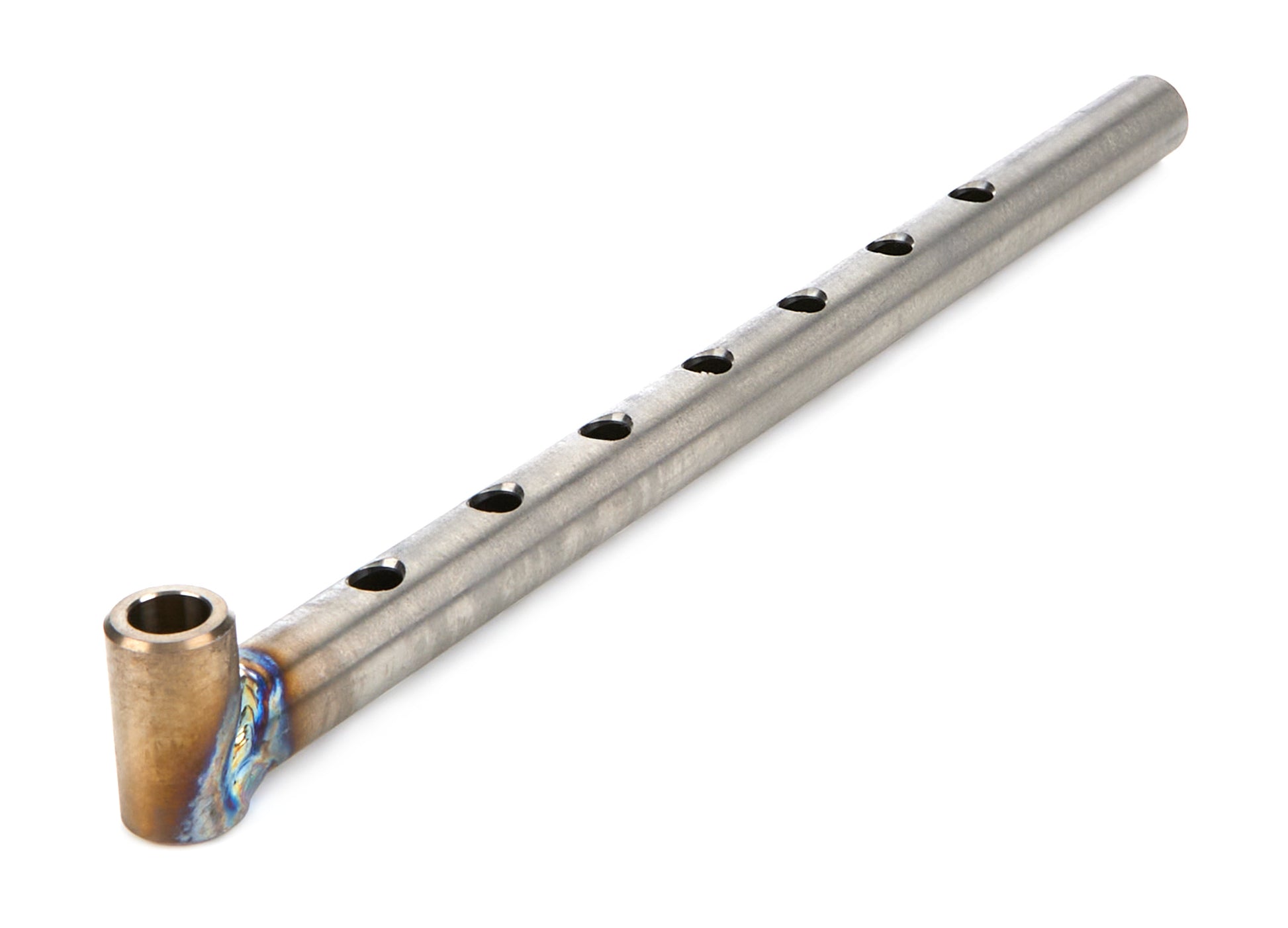 TIP6012 Ti22 PERFORMANCE