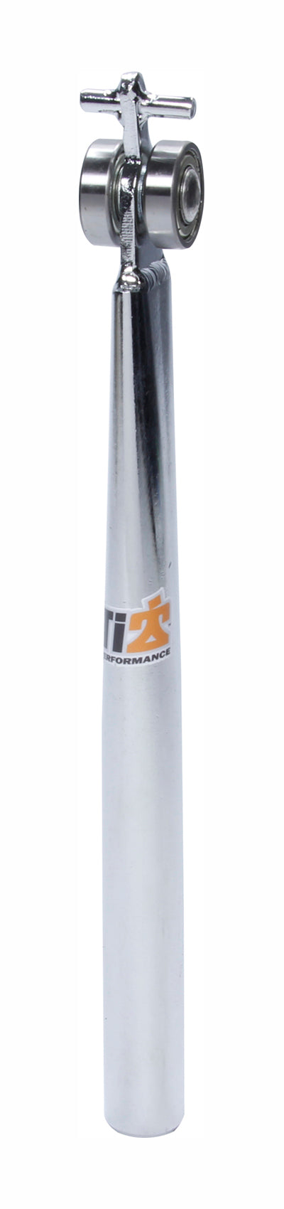 TIP6016 Ti22 PERFORMANCE