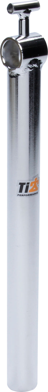 TIP6017 Ti22 PERFORMANCE