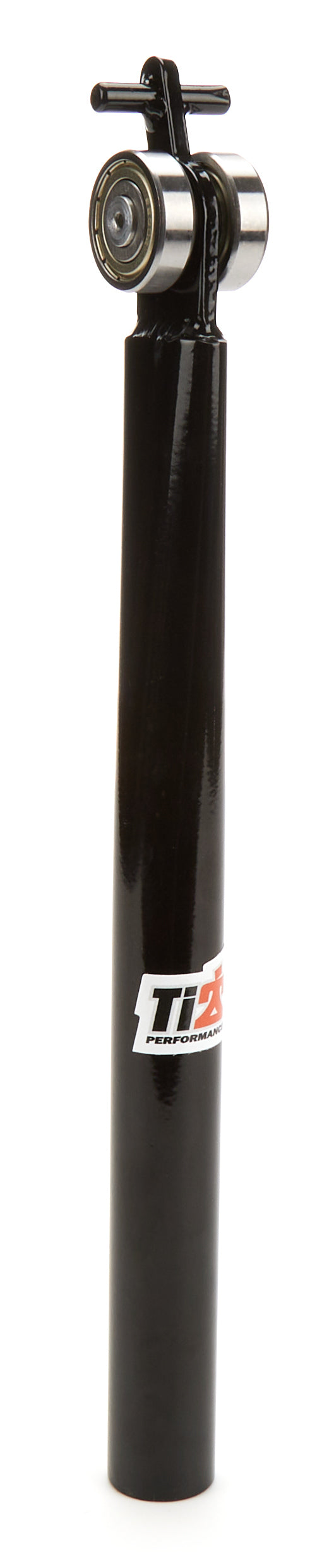 TIP6019 Ti22 PERFORMANCE