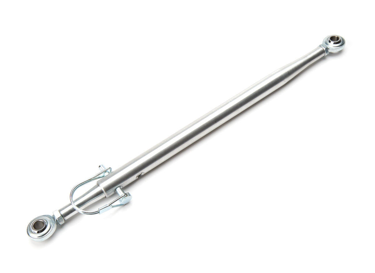 TIP6031 Ti22 PERFORMANCE