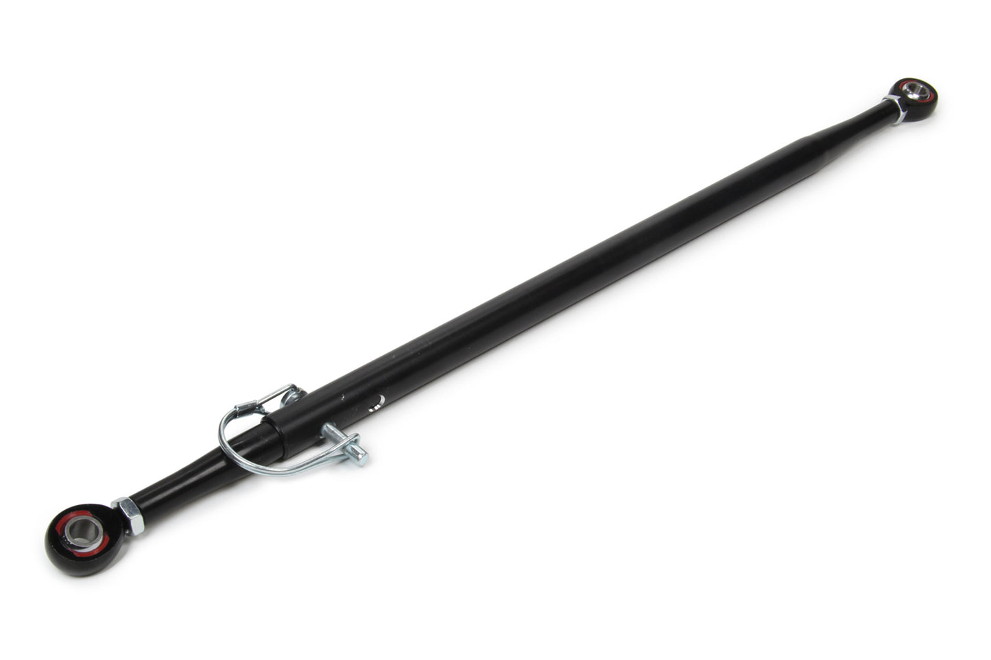 TIP6032 Ti22 PERFORMANCE