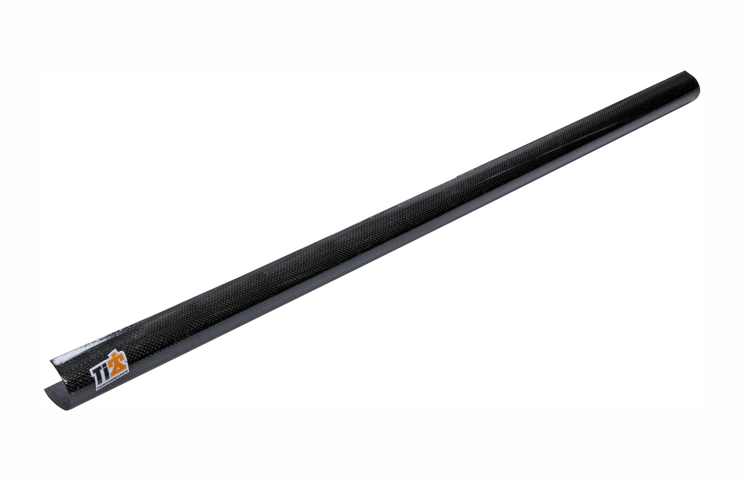 TIP6042 Ti22 PERFORMANCE