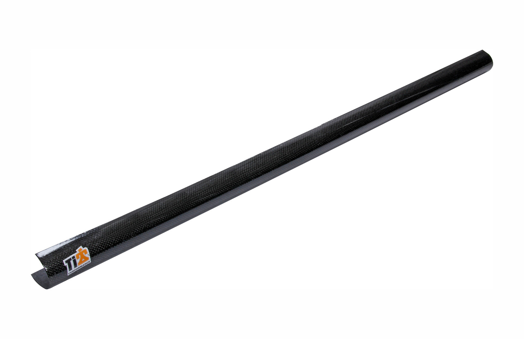TIP6042 Ti22 PERFORMANCE