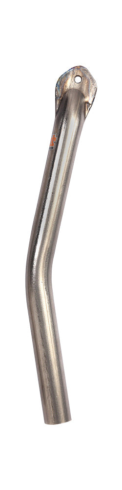 TIP6103 Ti22 PERFORMANCE