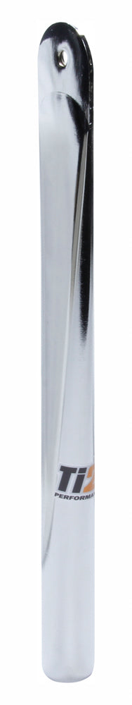 TIP6124 Ti22 PERFORMANCE