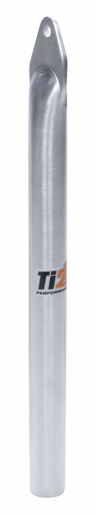 TIP6125 Ti22 PERFORMANCE