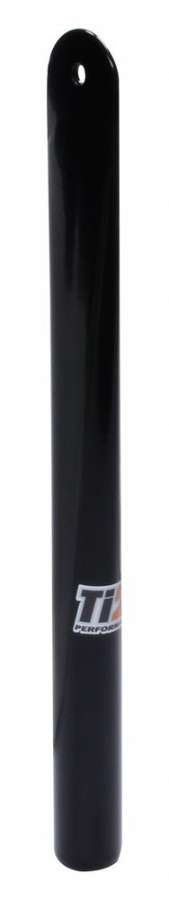 TIP6126 Ti22 PERFORMANCE