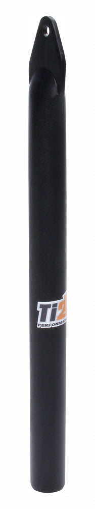 TIP6127 Ti22 PERFORMANCE