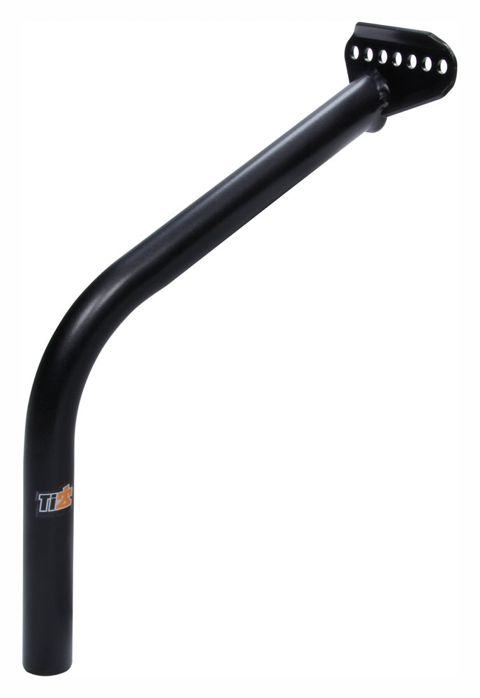TIP6131 Ti22 PERFORMANCE