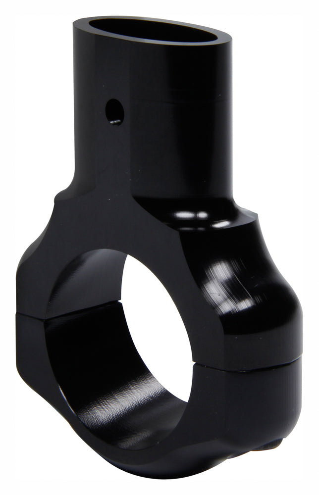 TIP6133 Ti22 PERFORMANCE