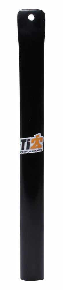 TIP6135 Ti22 PERFORMANCE