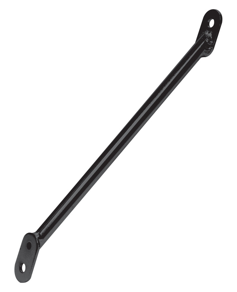 TIP6151 Ti22 PERFORMANCE