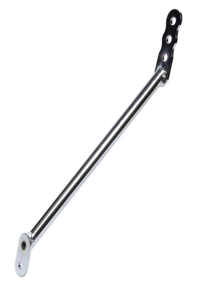 TIP6152 Ti22 PERFORMANCE