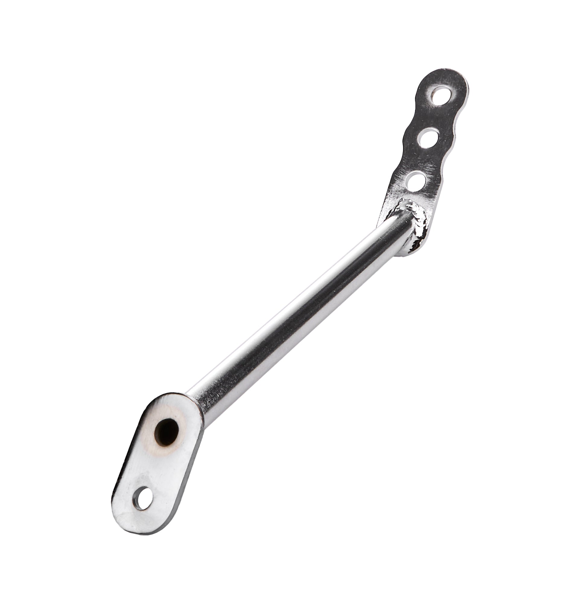 TIP6154 Ti22 PERFORMANCE