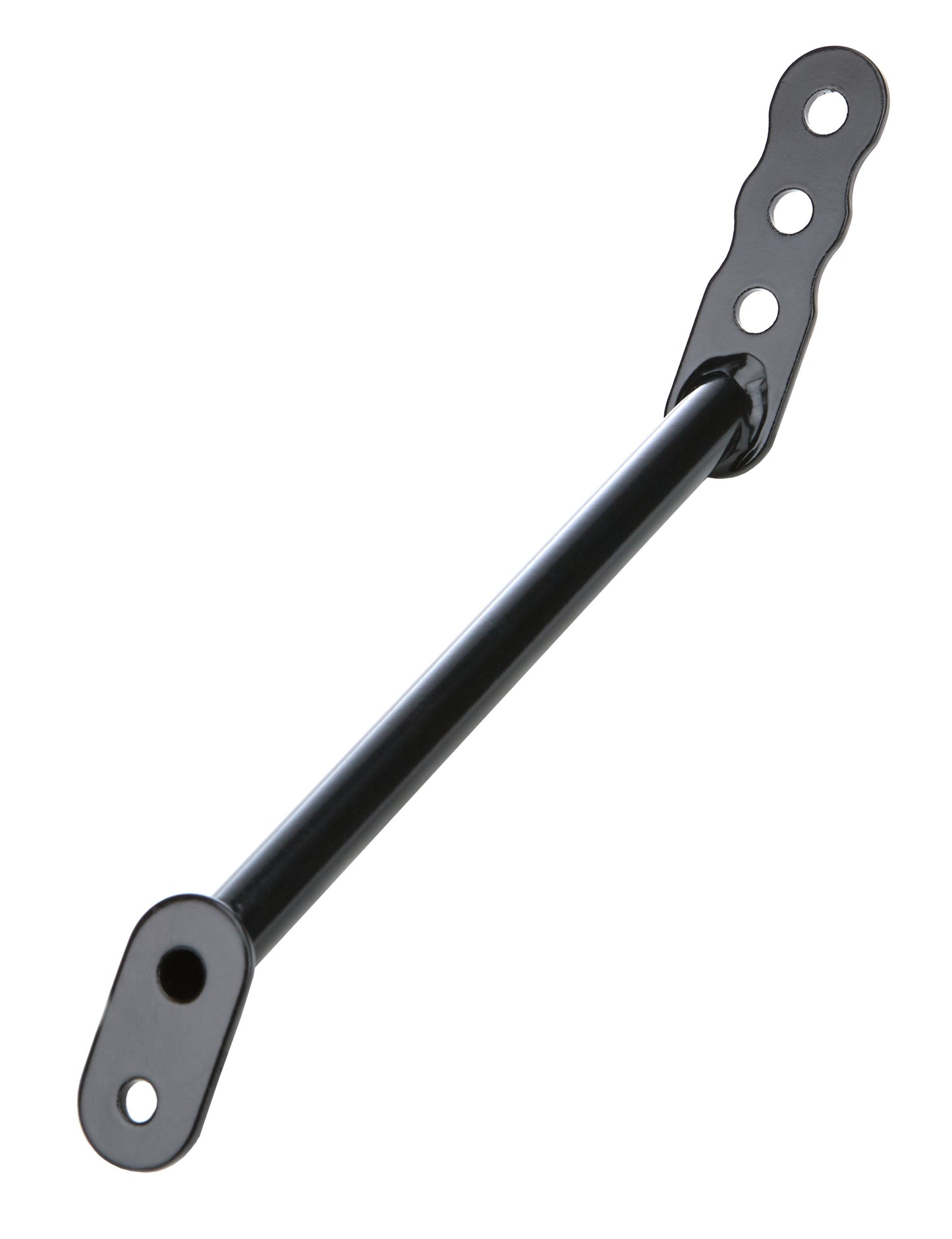 TIP6155 Ti22 PERFORMANCE