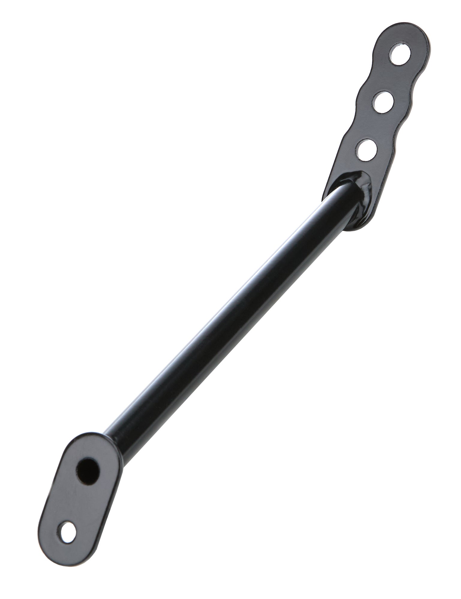 TIP6155 Ti22 PERFORMANCE