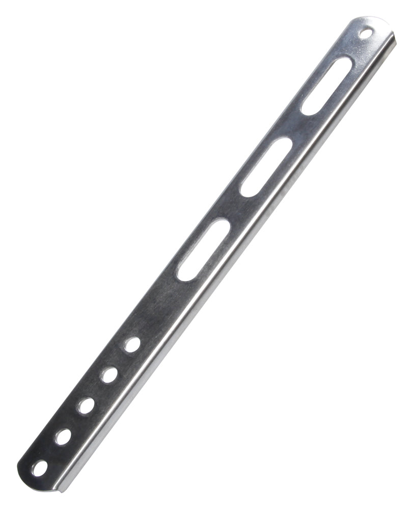 TIP6156 Ti22 PERFORMANCE