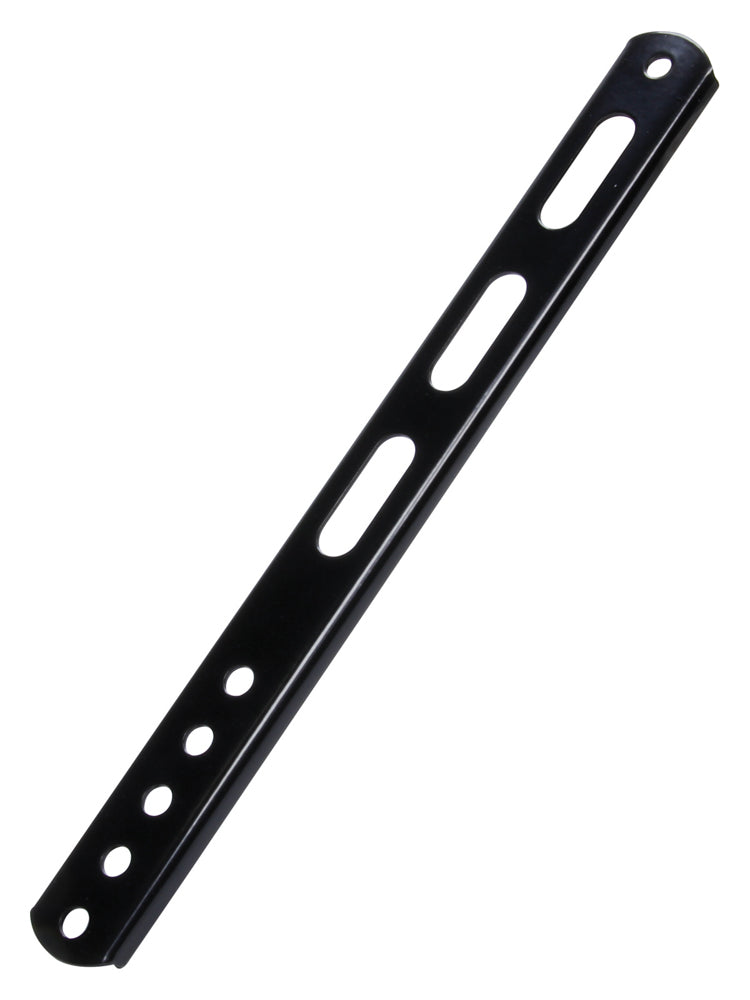 TIP6157 Ti22 PERFORMANCE