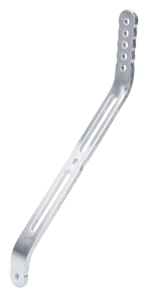 TIP6158 Ti22 PERFORMANCE