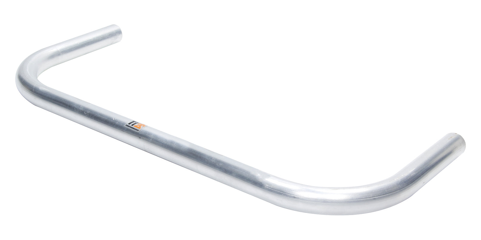 TIP7001 Ti22 PERFORMANCE