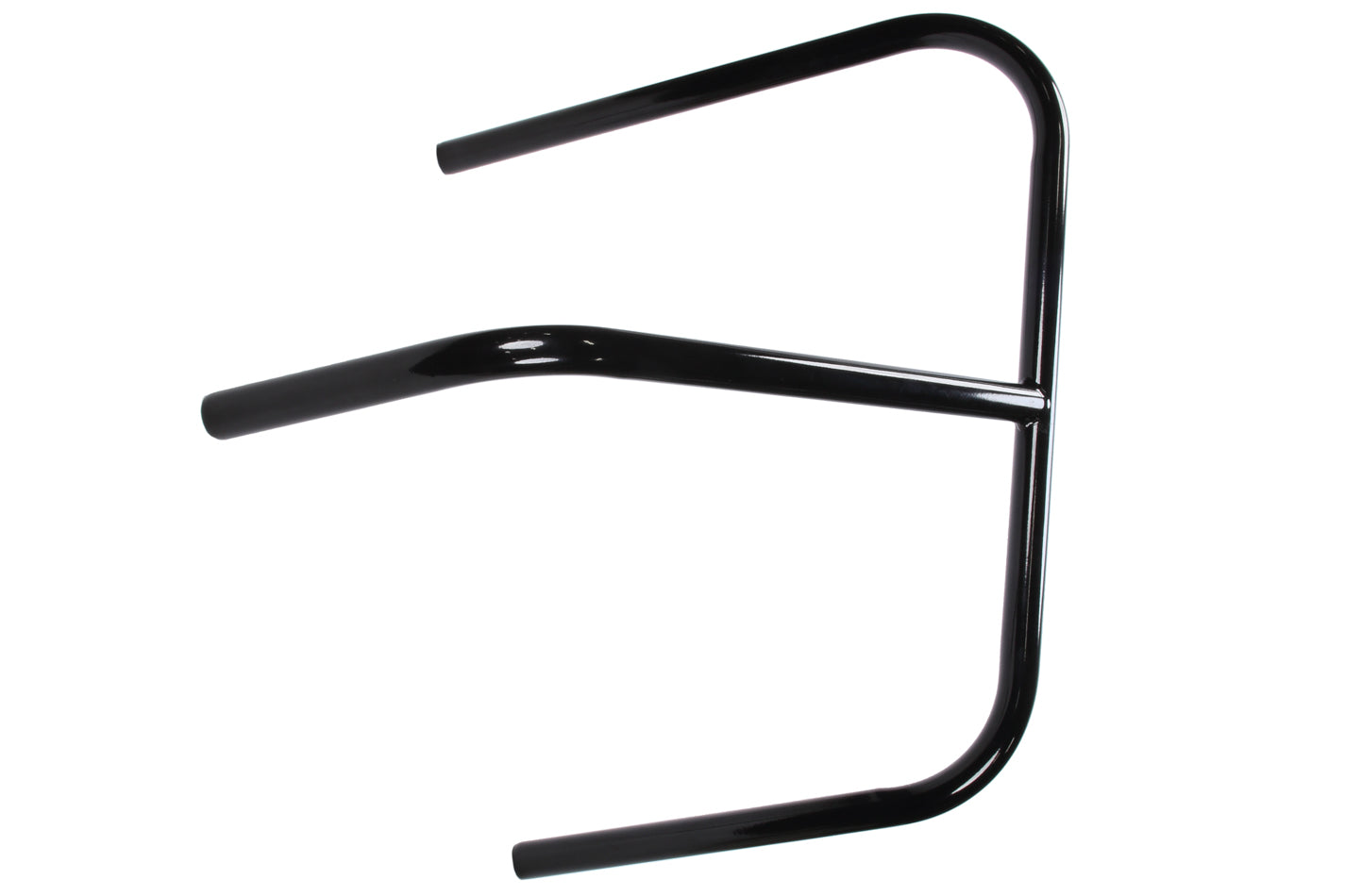 TIP7012 Ti22 PERFORMANCE