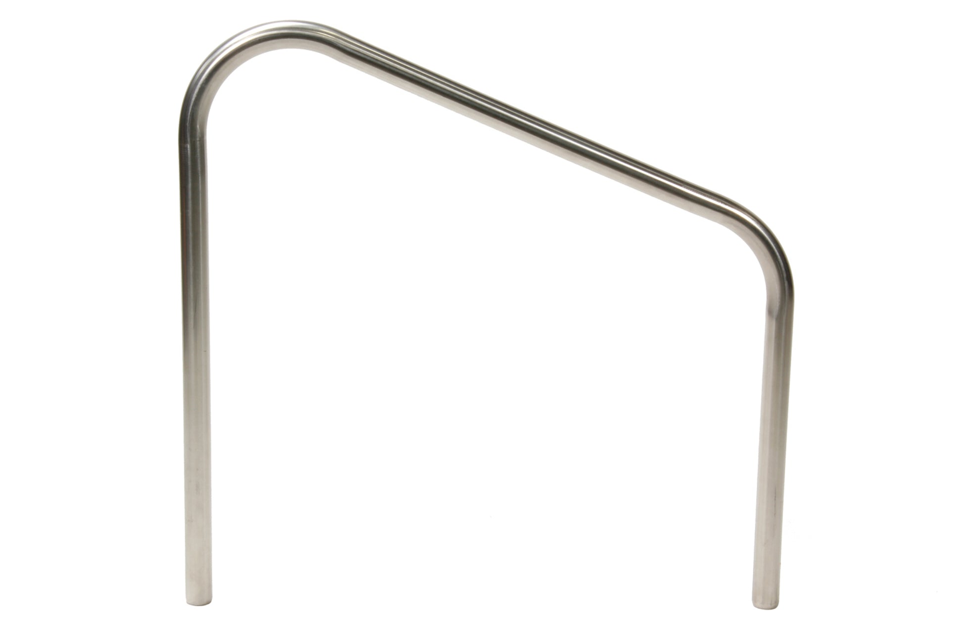 TIP7022 Ti22 PERFORMANCE