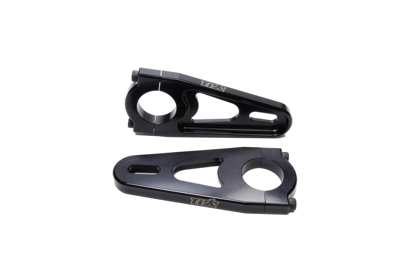 TIP8012 Ti22 PERFORMANCE