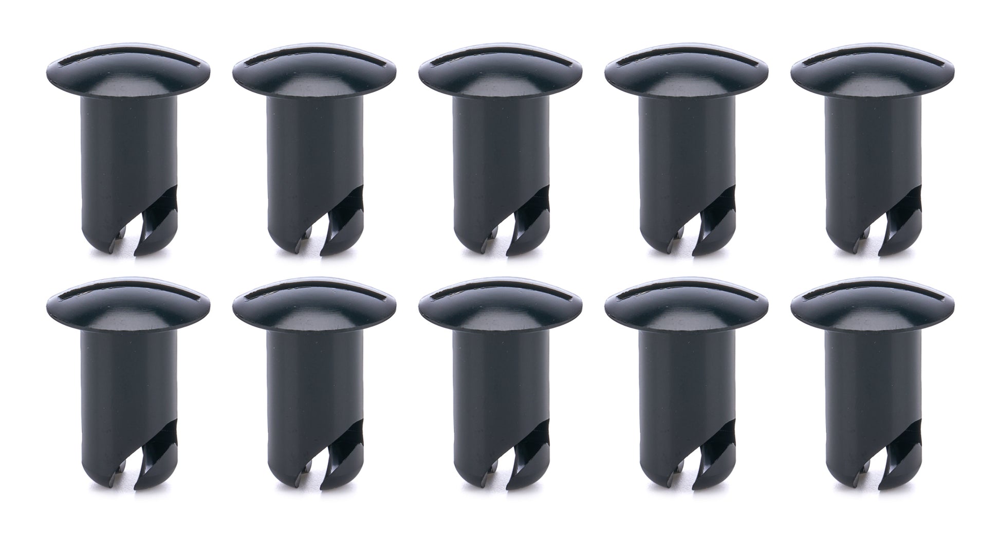 TIP8134 Ti22 PERFORMANCE