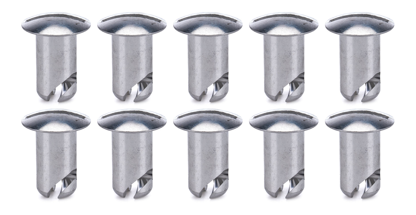 TIP8136 Ti22 PERFORMANCE
