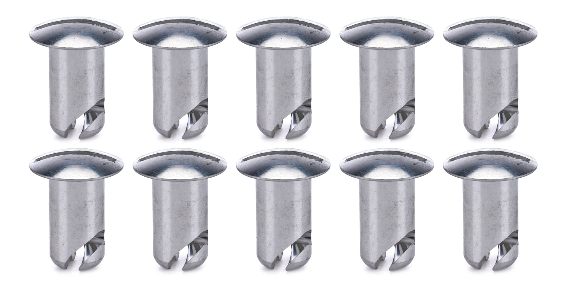 TIP8136 Ti22 PERFORMANCE