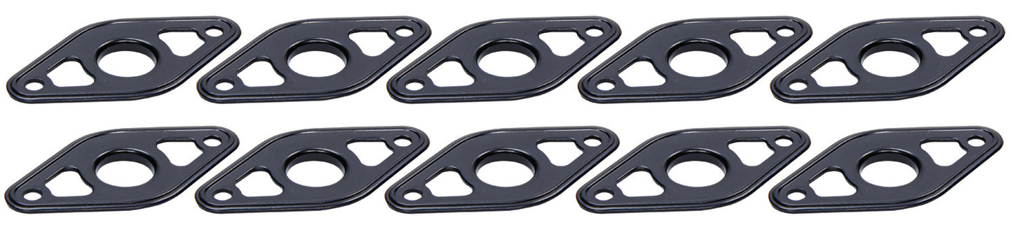 TIP8142 Ti22 PERFORMANCE