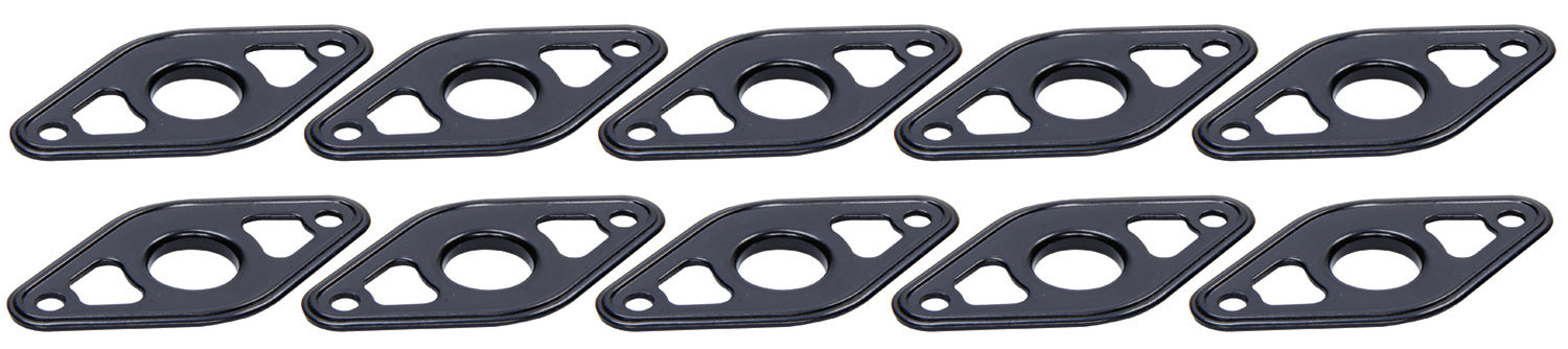 TIP8142 Ti22 PERFORMANCE