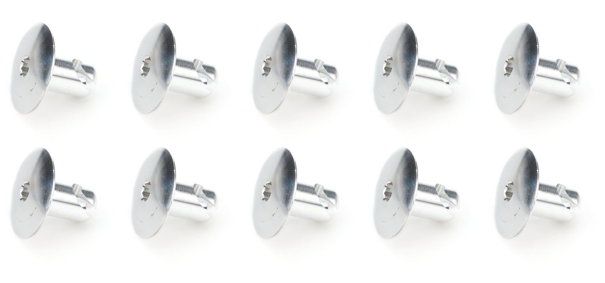 TIP8164 Ti22 PERFORMANCE
