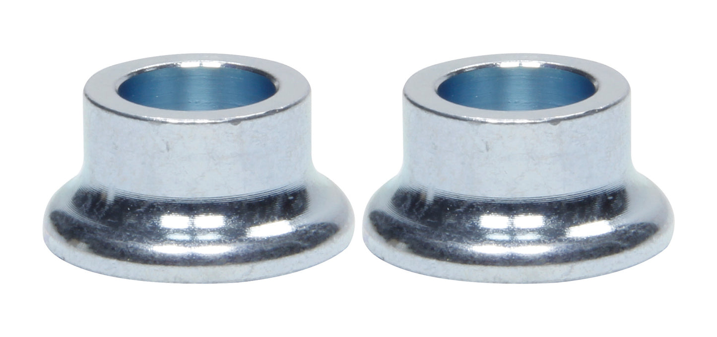 TIP8212 Ti22 PERFORMANCE