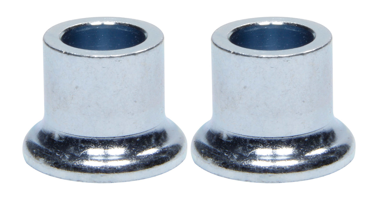 TIP8213 Ti22 PERFORMANCE