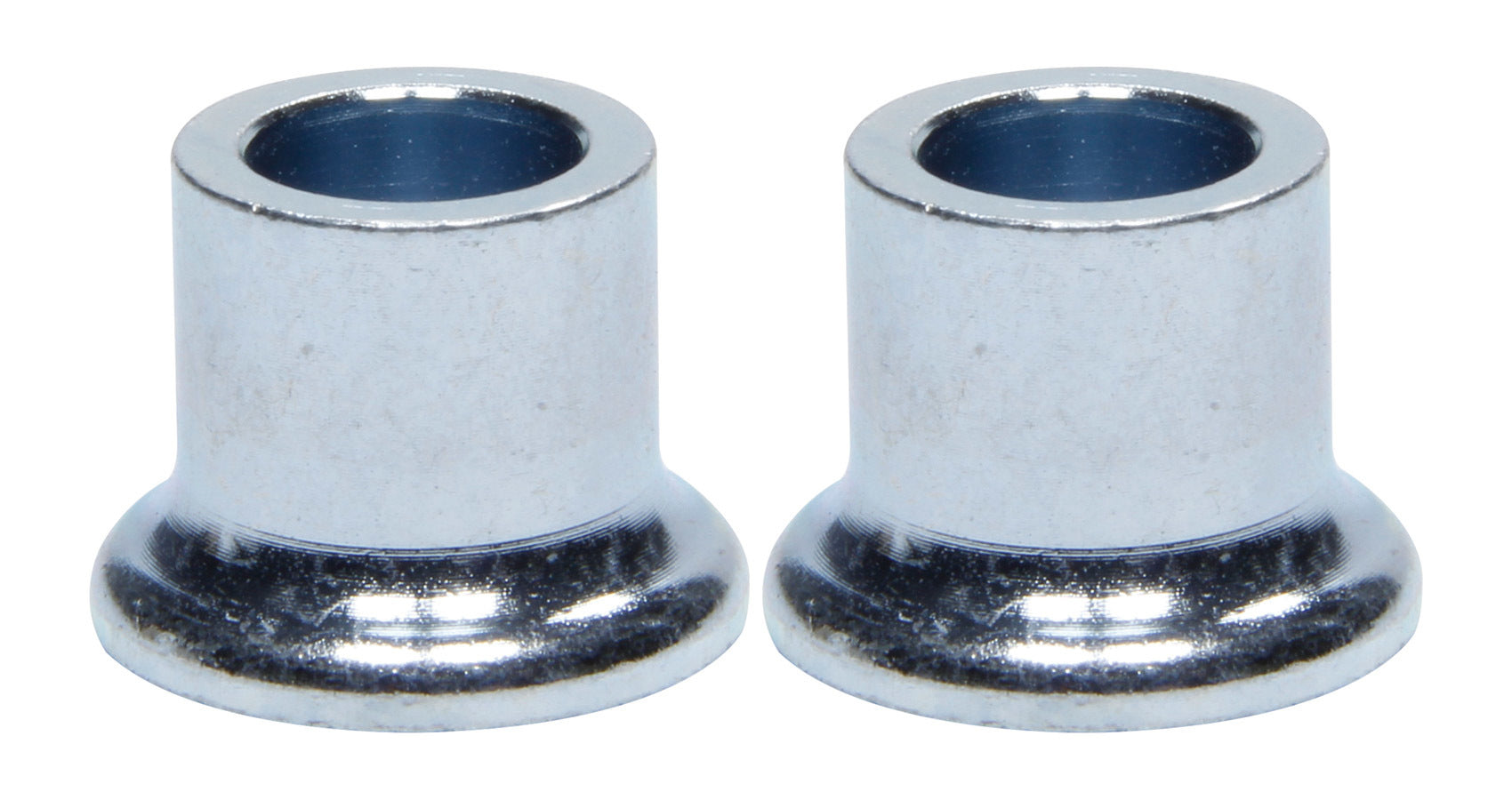 TIP8213 Ti22 PERFORMANCE
