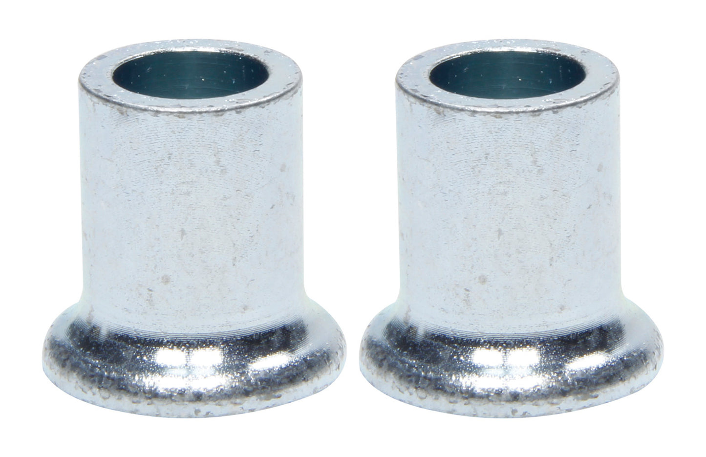 TIP8214 Ti22 PERFORMANCE