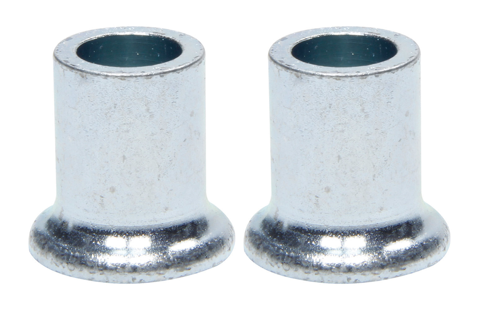 TIP8214 Ti22 PERFORMANCE