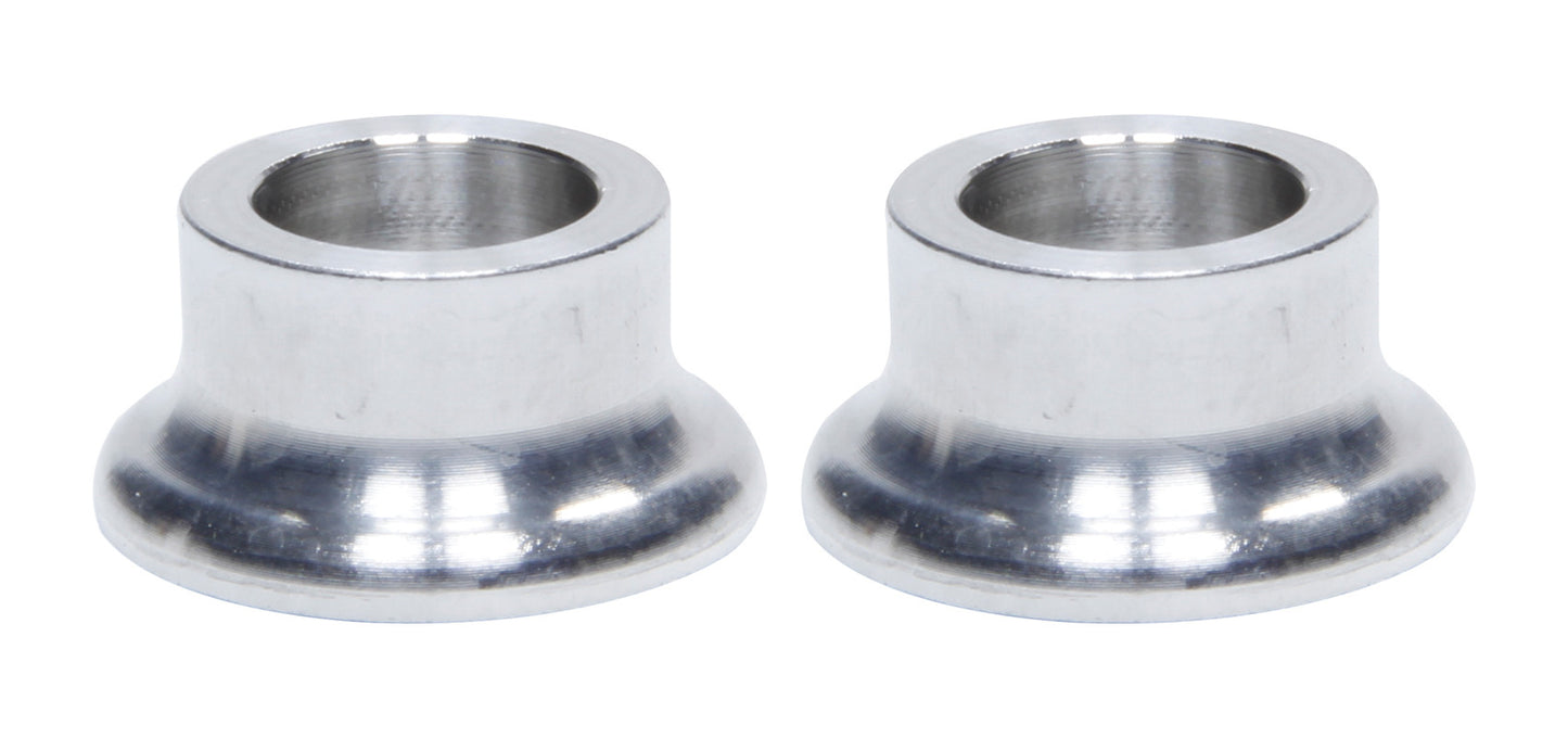 TIP8222 Ti22 PERFORMANCE
