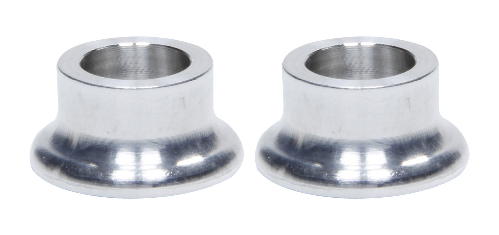 TIP8222 Ti22 PERFORMANCE