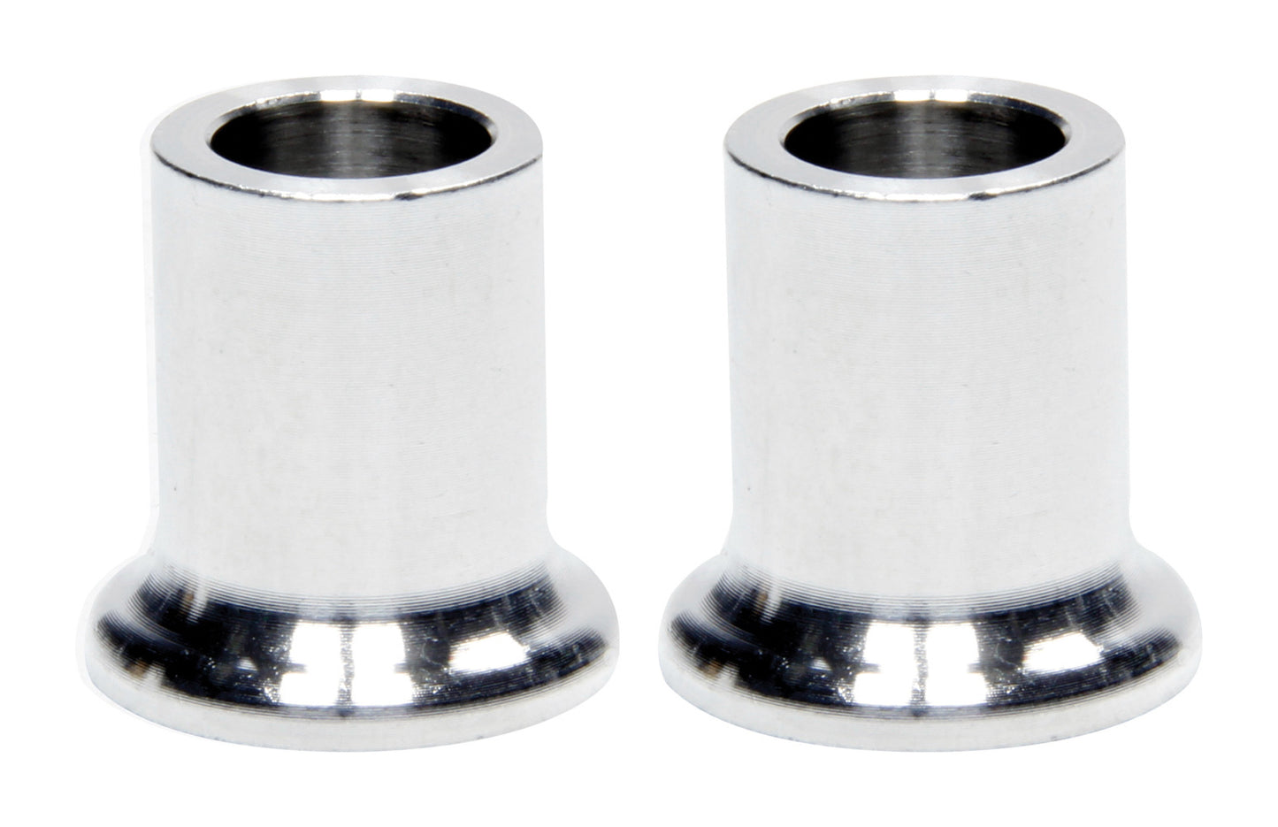 TIP8224 Ti22 PERFORMANCE