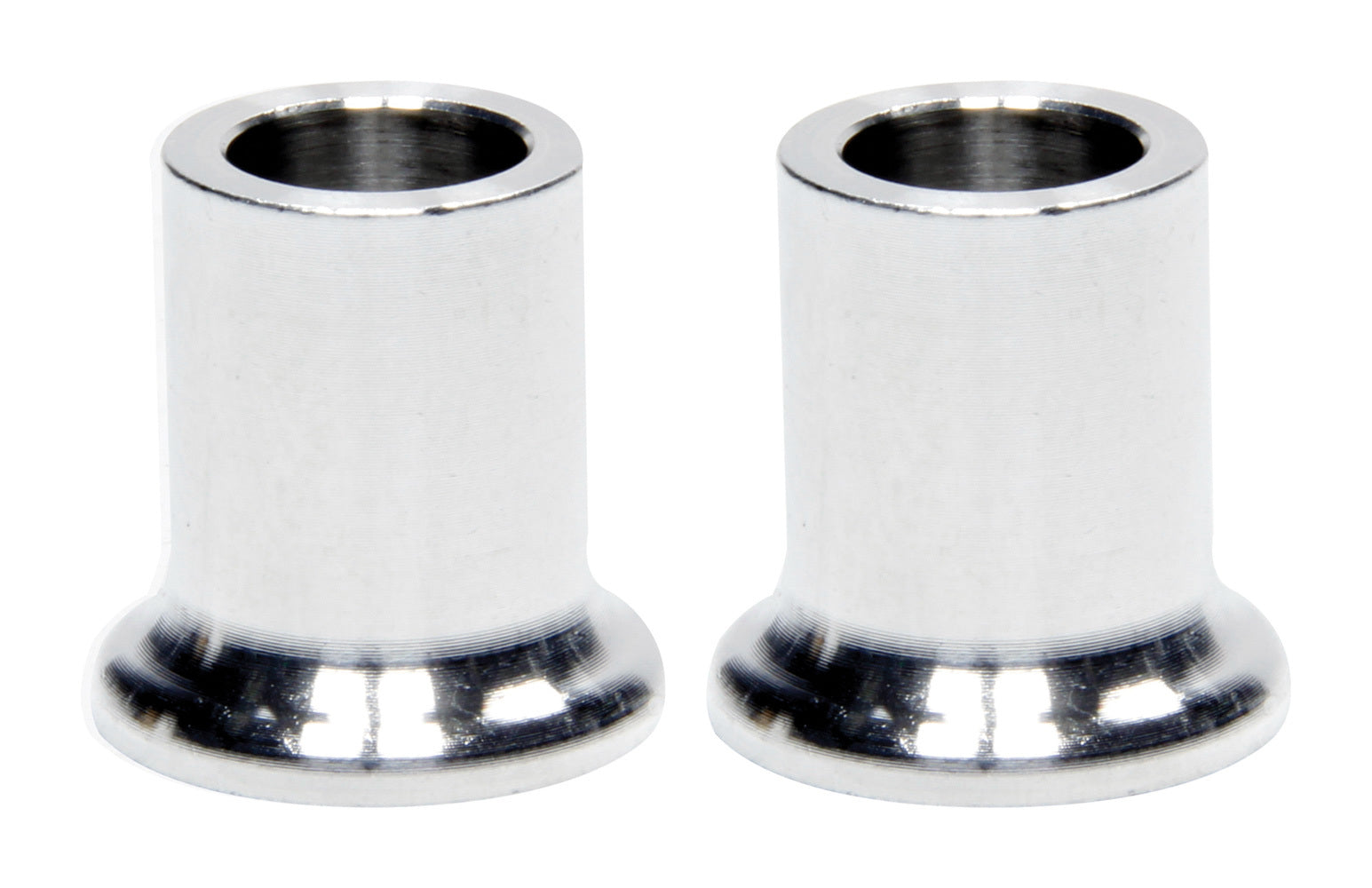 TIP8224 Ti22 PERFORMANCE