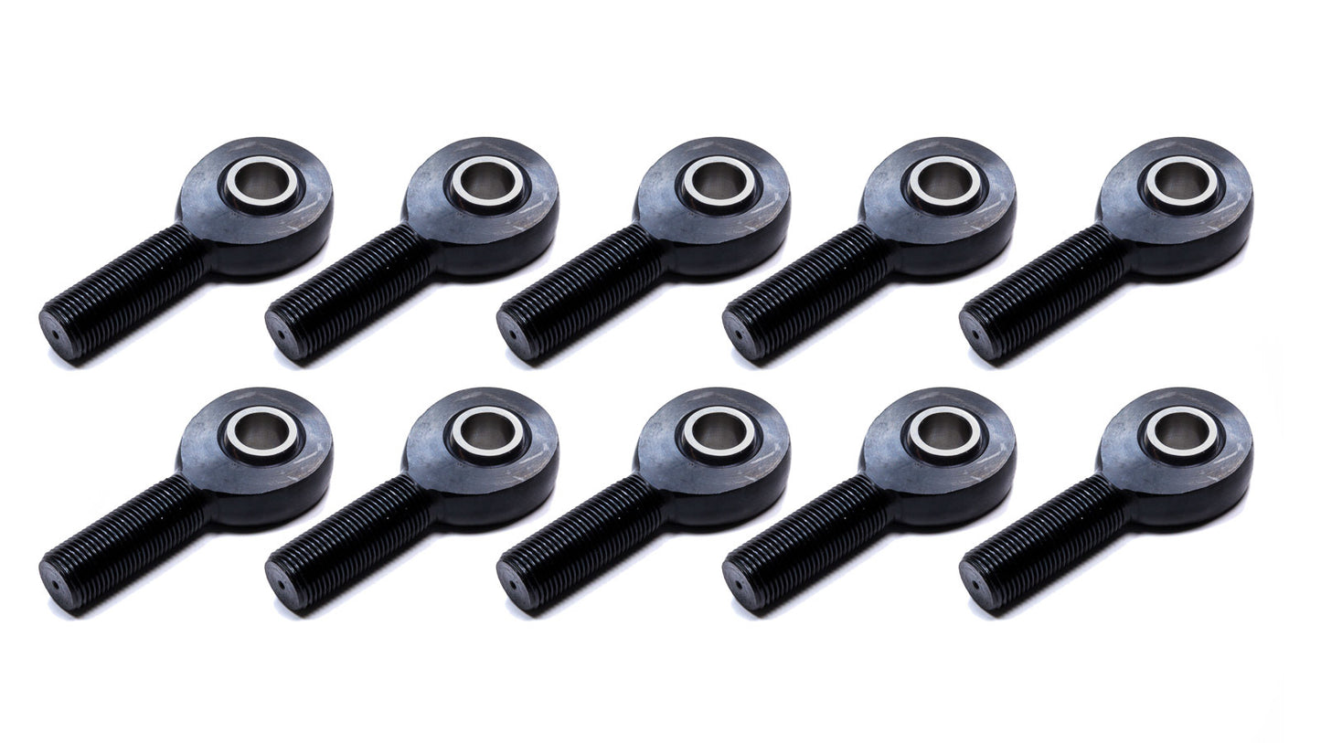 TIP8250-10 Ti22 PERFORMANCE