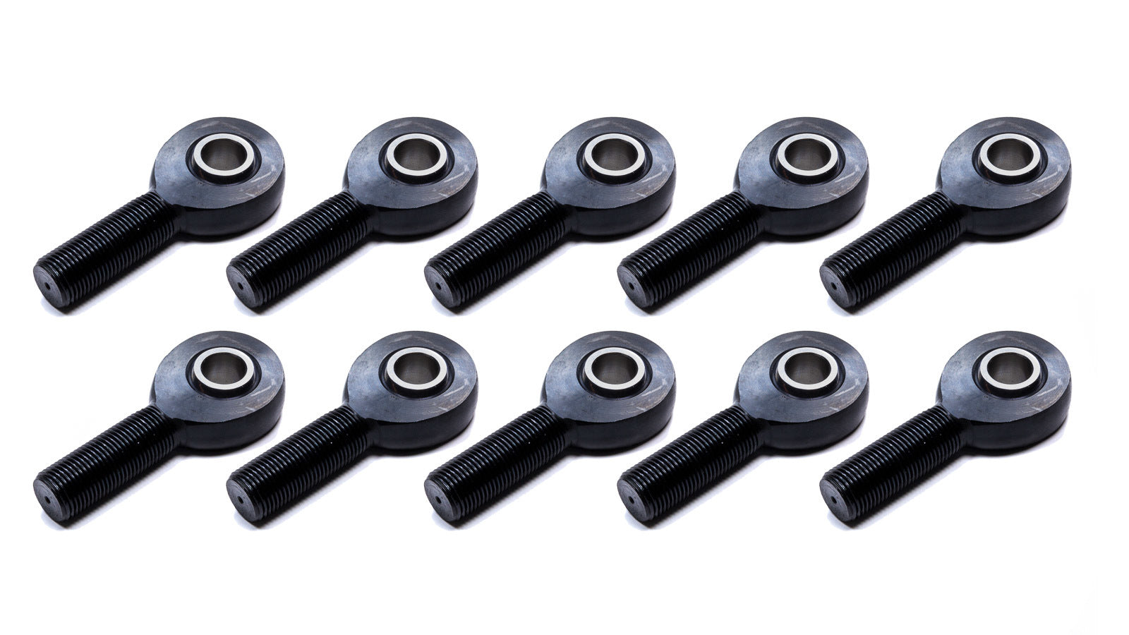 TIP8250-10 Ti22 PERFORMANCE