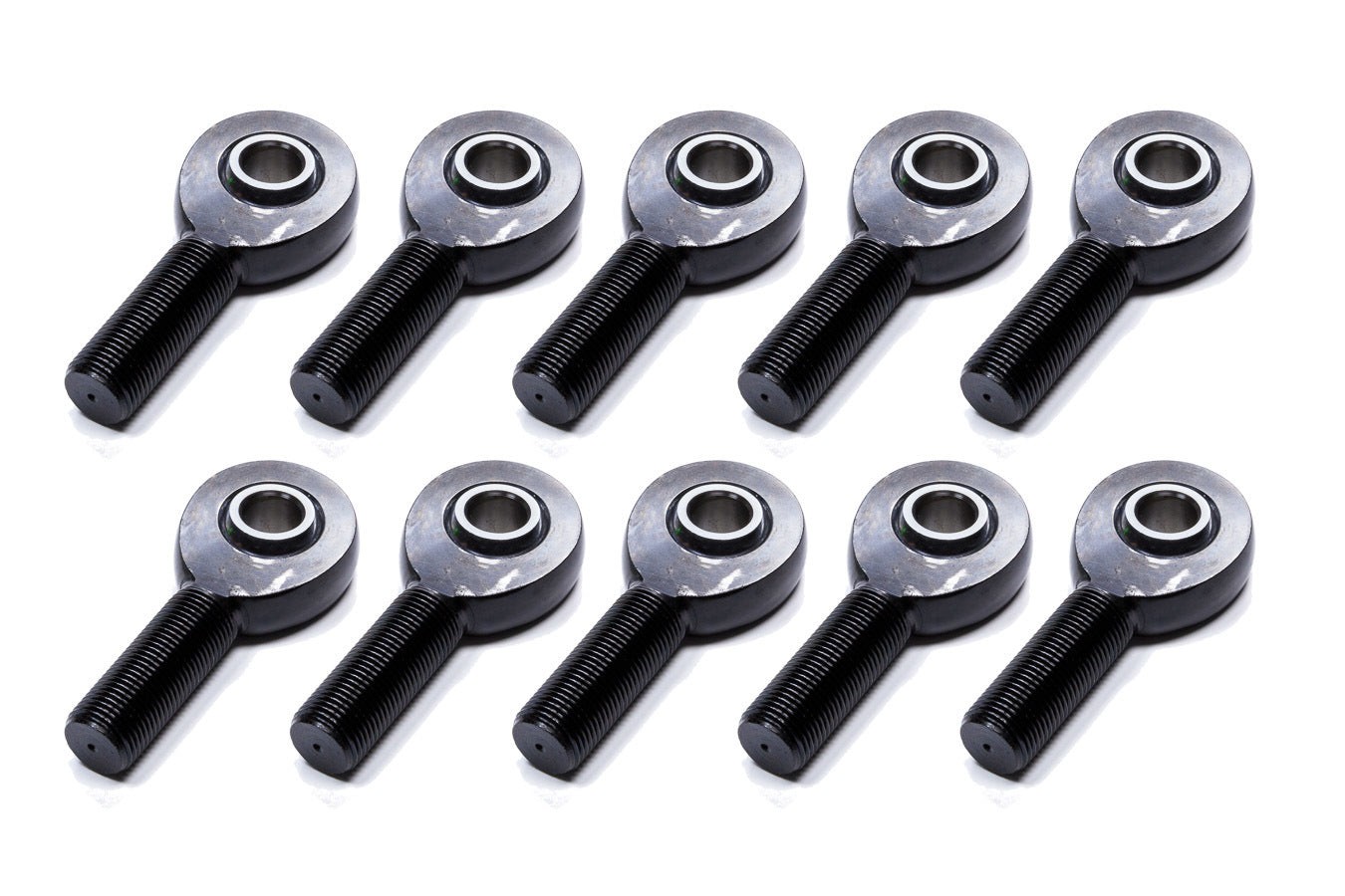 TIP8251-10 Ti22 PERFORMANCE