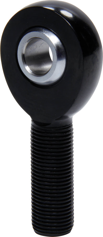 TIP8251 Ti22 PERFORMANCE